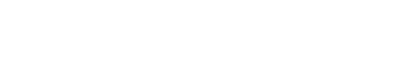 Colonial Apartments Logo