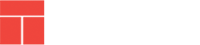 Tarantino Properties. INC.